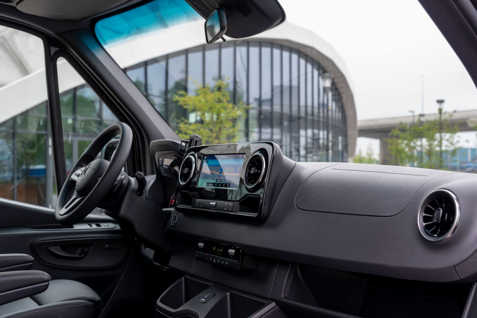 Sprinter_Interior_2